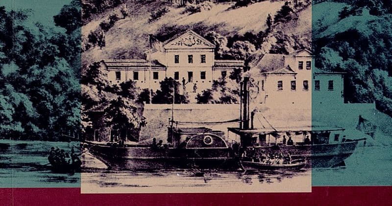 Capítulos da Memória Niteroiense