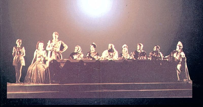 Teatro de Maria Jacintha