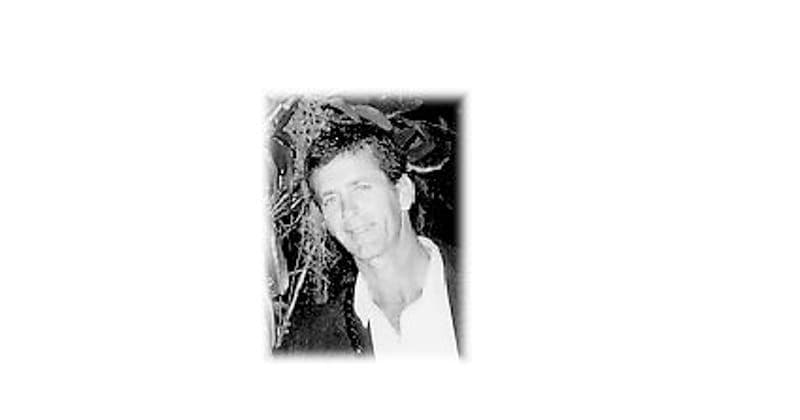Glauco Murgel