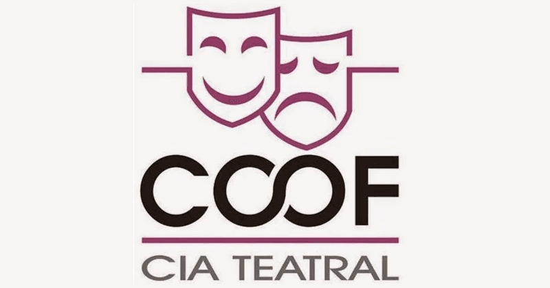 Coof Cia Teatral