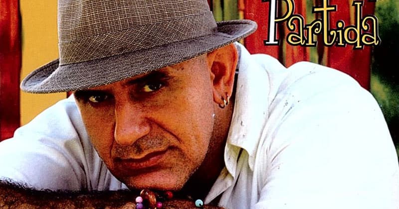 Paulinho Du Carmo