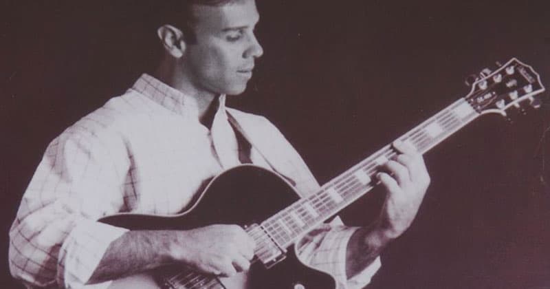 Fernando Hungria
