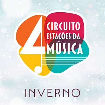 Circuito Quatro Estações – Inverno – A definir!