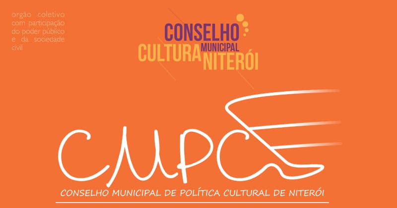 Conselho Municipal de Política Cultural de Niterói