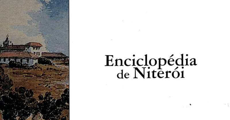 Enciclopédia de Niterói