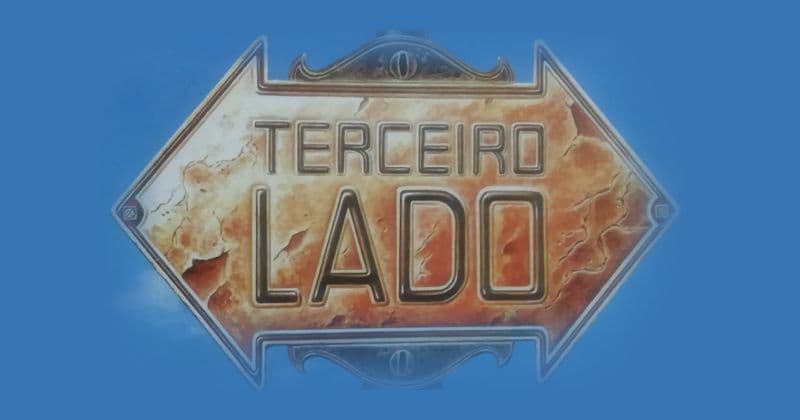 Terceiro Lado (1992)