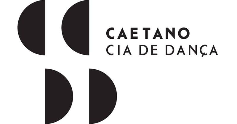 Caetano Cia de Dança