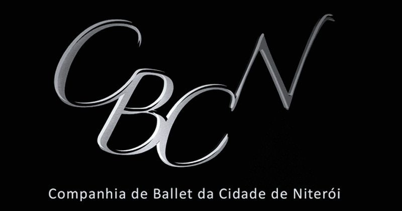 A Companhia de Ballet da Cidade de Niterói