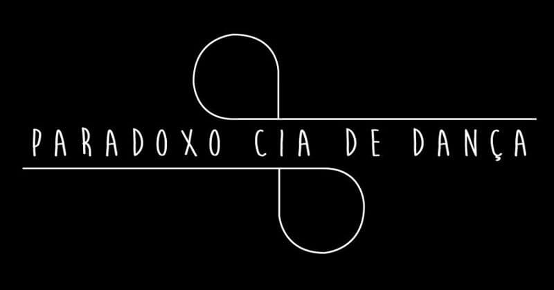 Paradoxo Cia de Dança