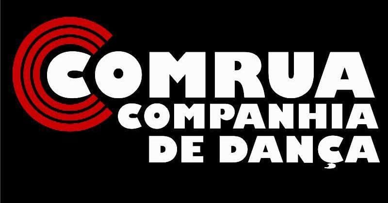 Comrua Companhia de Dança
