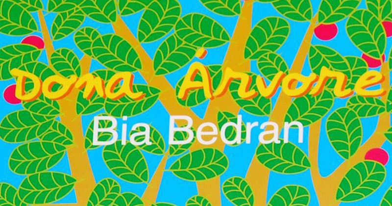 Bia Bedran