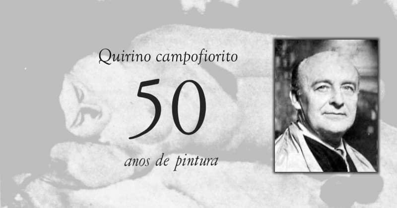 "Quirino Campofiorito