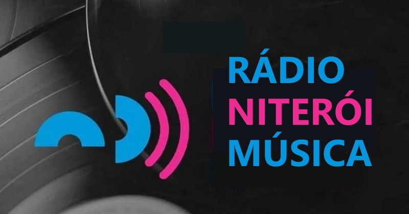 Conheça a Rádio Niterói Música