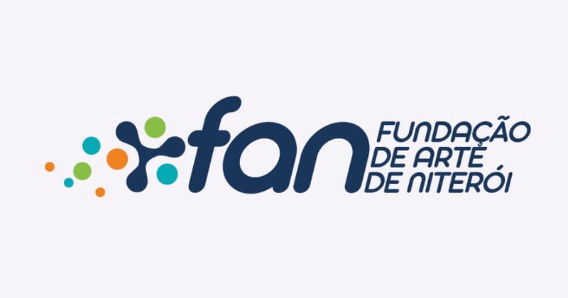 Fundação de Arte de Niterói