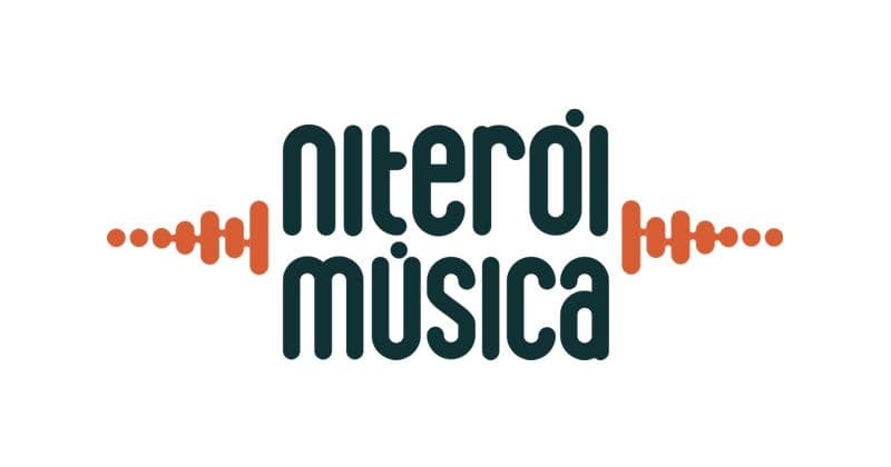 Niterói Música para os novos desafios do audiovisual