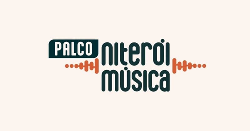 Palco Niterói Música recebe Michel Barcellos e Adriana Ninsk