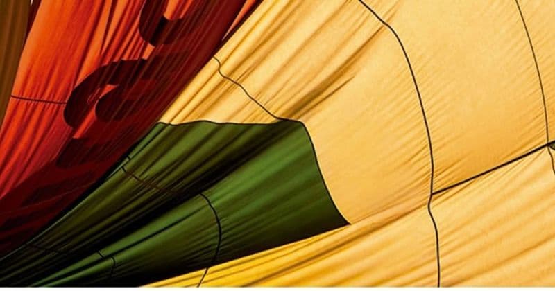 Vania Marques inaugura exposição no Ingá