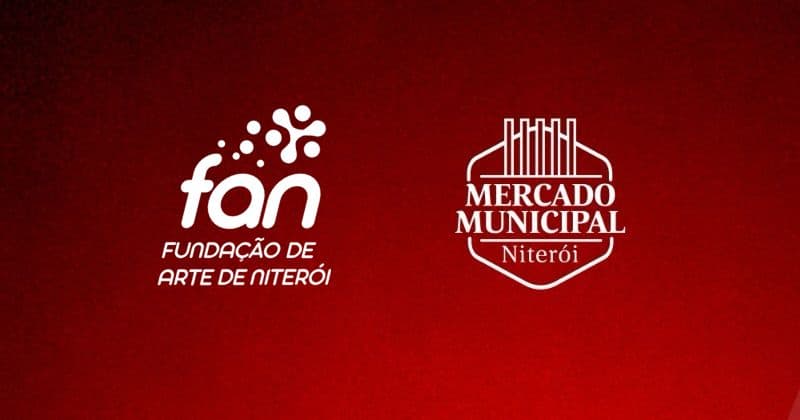 Agosto chega com muito samba, rock e música no Mercado Municipal