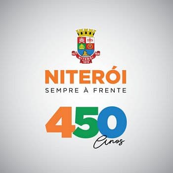 Aniversário de Niterói – 451 ANOS – A definir!