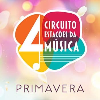Circuito Quatro Estações – Primavera – A definir!