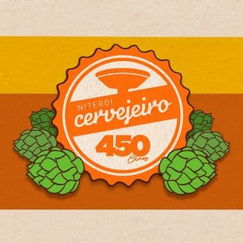 Festival Niterói Cervejeiro – A definir!