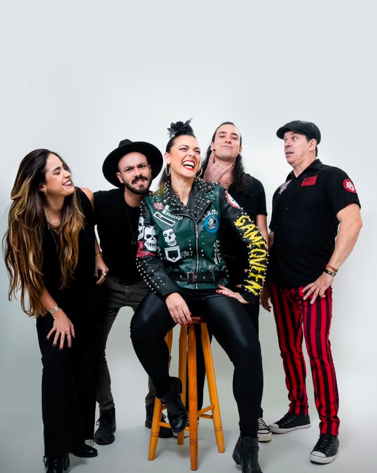 Arraiá de Santa Rosa reúne música, gastronomia e tradição em três dias de festa em Niterói