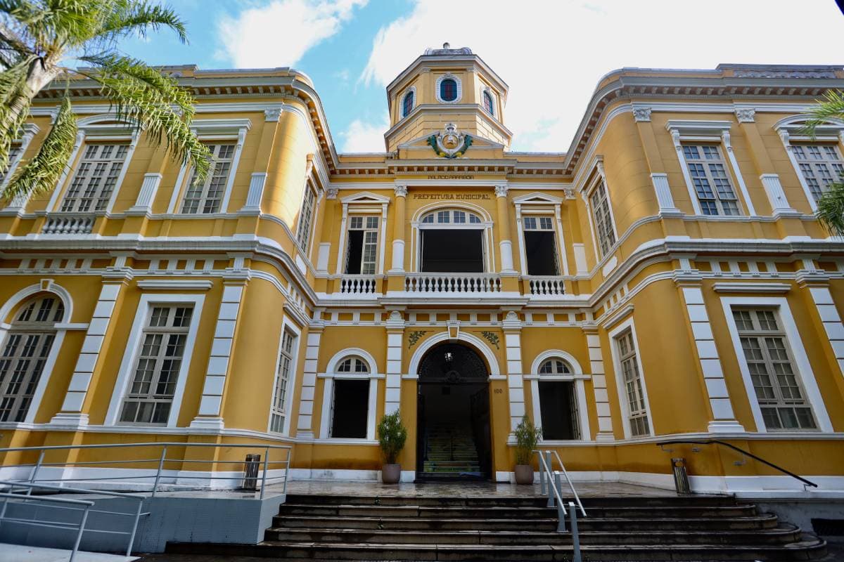 NitNota Cidadã premia 30 contribuintes e reforça a importância de pedir CPF na nota